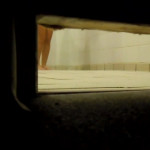 ���-�� �������� ��� �����