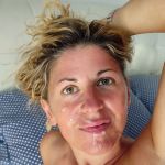 ������� ������� �� ����