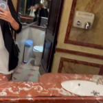 ����� ���� ������ ���