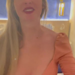 ������� �������� ��������� ���