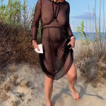 �������� �� �����