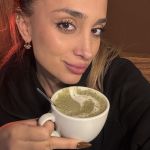 ������ ��� ����������� ����