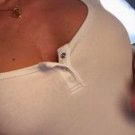 ������� ���� � ������� ��������