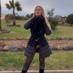 ������ � �������� �� ����