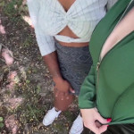 ׸���� � ����� ������� ����� �� �������