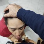 ������ �� ������ �� ����� ������