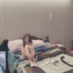 �������� ���� �����