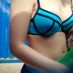 ����������� � ���������� 5