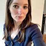 ���� ����� �������