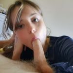 ����� ����� ����� ��������