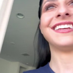 ������� ������ ����� ������� ���� �� ��������� 3