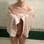 �������� ���� ������ ���� 16