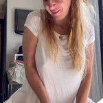 ������ � ���� ���� ������