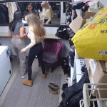 � ���������� �����������