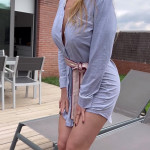 ������� ������������ �� ����� �������� ����