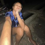 �������� �������� ���� �����