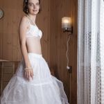 ������ �������