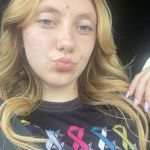 ������� �������� ������� ����