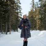 �������� ����� �� �����