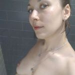 �������� ���� ������ ���� 8