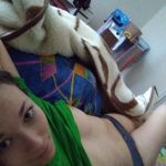 �������� ���� ������ ���� 9