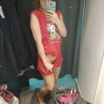 �������� ���� ������ ���� 10