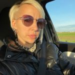 ���� ����� �����