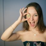 �������� ���� ������ ���� 14