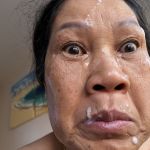 ��������� ��� ����