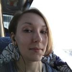 �������� ���� ������ ���� 17