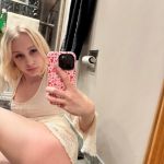 ����� ���� � ����������� �������� ��������