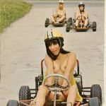 ����� ������� � ����� 5