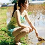 ��������� ������ �������