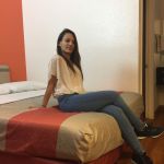 ������� �����������