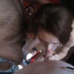 ������� � ����� �������� (���)