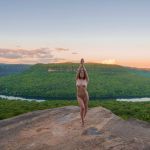 ��� ��������