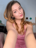 ��������� ������� �������� ���������� ����