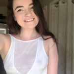 ������� �������� ������ ������