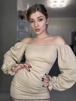 ���� �������� �����