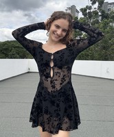 ����� ���� ������� �������