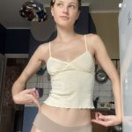 ����� ������� � ���������� ������