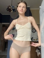 ����� ������� � ���������� ������