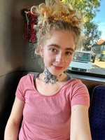 �������� � ����������� �� ��� 2
