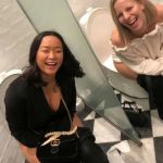 ������� � ������� 2