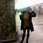 ���� ���������� ���� � �����