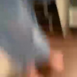 �������� ����� ����� �����