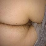 ������ �������� ����. ����� �����!