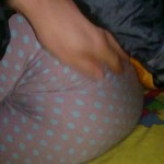 ��������� �������� ��������� ������ �����