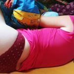 ���� ������