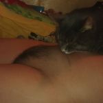 ����� � ������ :)